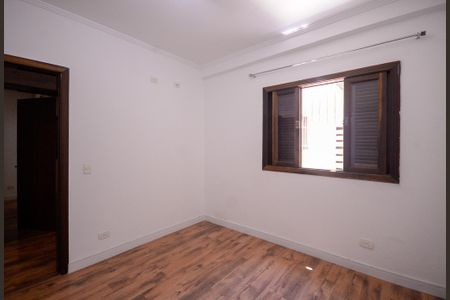 Casa à venda com 264m², 3 quartos e 3 vagasQuarto 1 