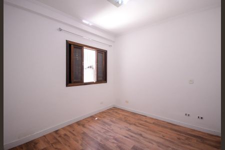 Casa à venda com 264m², 3 quartos e 3 vagasQuarto 1 