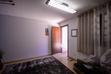 Casa à venda com 264m², 3 quartos e 3 vagasEdícula 