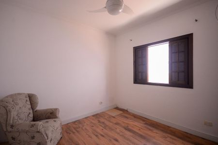 Casa à venda com 264m², 3 quartos e 3 vagasQuarto 2 - Suite 