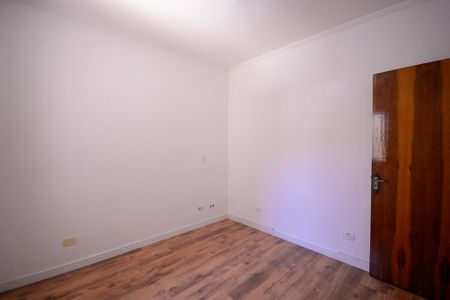 Casa à venda com 264m², 3 quartos e 3 vagasQuarto 1 