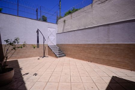 Casa à venda com 264m², 3 quartos e 3 vagasÁrea de Lazer 