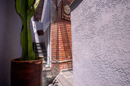 Casa à venda com 264m², 3 quartos e 3 vagasEntrada 