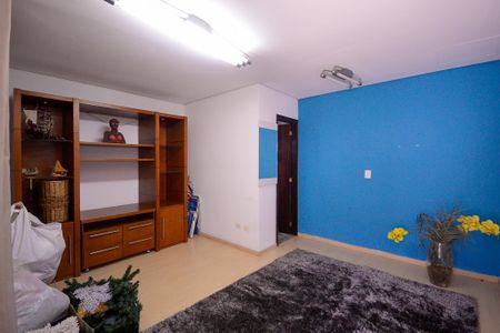 Casa à venda com 264m², 3 quartos e 3 vagasEdicúla 