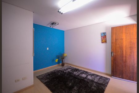 Casa à venda com 264m², 3 quartos e 3 vagasEdícula 