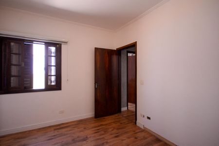 Casa à venda com 264m², 3 quartos e 3 vagasQuarto 3 - Suite 