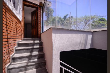 Casa à venda com 264m², 3 quartos e 3 vagasEntrada 