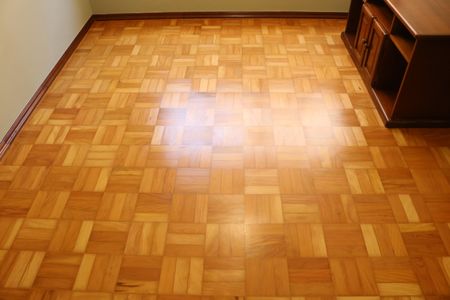 Sala de apartamento para alugar com 2 quartos, 76m² em Água Branca, São Paulo