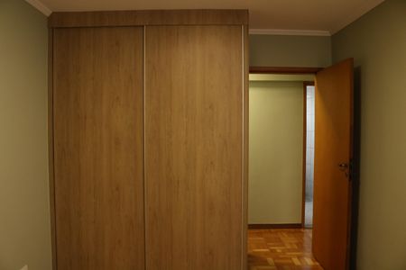 Quarto 1 de apartamento para alugar com 2 quartos, 76m² em Água Branca, São Paulo