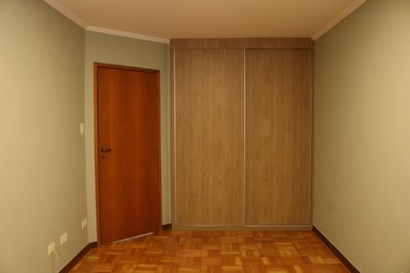 Quarto 2 de apartamento para alugar com 2 quartos, 76m² em Água Branca, São Paulo