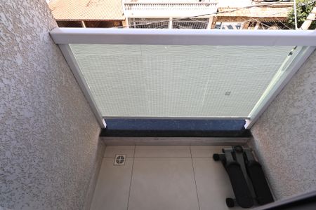 Apartamento à venda com 100m², 2 quartos e 1 vagaQuarto 1