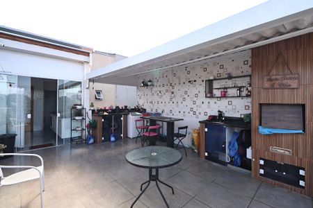 Apartamento à venda com 100m², 2 quartos e 1 vagaCobertura