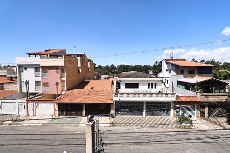 Apartamento à venda com 100m², 2 quartos e 1 vagaVista da Suíte