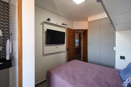 Apartamento à venda com 100m², 2 quartos e 1 vagaSuite