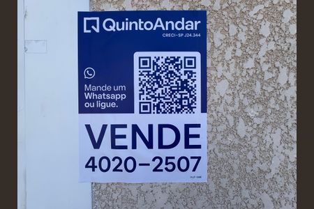 Apartamento à venda com 100m², 2 quartos e 1 vagaPlaquinha: IYJT-1086