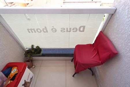 Apartamento à venda com 100m², 2 quartos e 1 vagaSuite