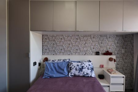 Apartamento à venda com 100m², 2 quartos e 1 vagaSuite