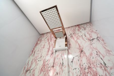 Apartamento à venda com 100m², 2 quartos e 1 vagaBanheiro