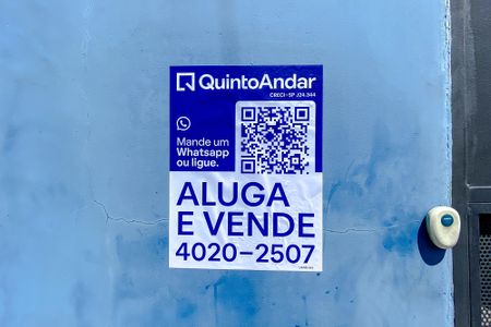 Casa à venda com 85m², 2 quartos e 1 vaga Casa à venda com 85m², 2 quartos e 1 vagaPlaquinha