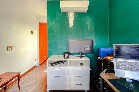 Casa à venda com 85m², 2 quartos e 1 vaga Casa à venda com 85m², 2 quartos e 1 vagaQuarto 1