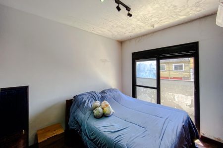 Casa à venda com 85m², 2 quartos e 1 vaga Casa à venda com 85m², 2 quartos e 1 vagaQuarto 2