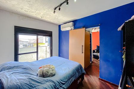 Casa à venda com 85m², 2 quartos e 1 vaga Casa à venda com 85m², 2 quartos e 1 vagaQuarto 2