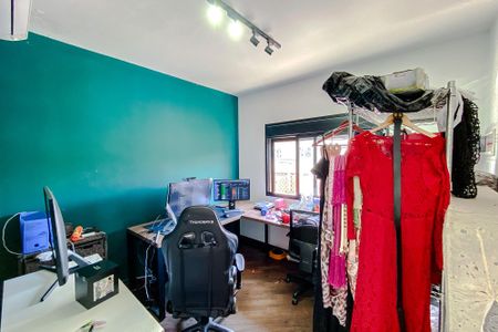 Casa à venda com 85m², 2 quartos e 1 vaga Casa à venda com 85m², 2 quartos e 1 vagaQuarto 1