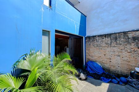 Casa à venda com 85m², 2 quartos e 1 vaga Casa à venda com 85m², 2 quartos e 1 vagaGaragem