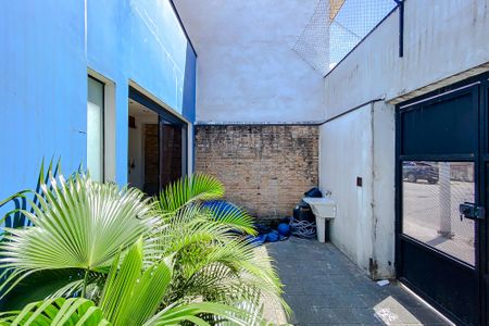 Casa à venda com 85m², 2 quartos e 1 vaga Casa à venda com 85m², 2 quartos e 1 vagaGaragem