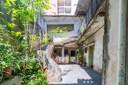 Casa à venda com 300m², 4 quartos e 1 vagaAcesso casas 2 e 3 