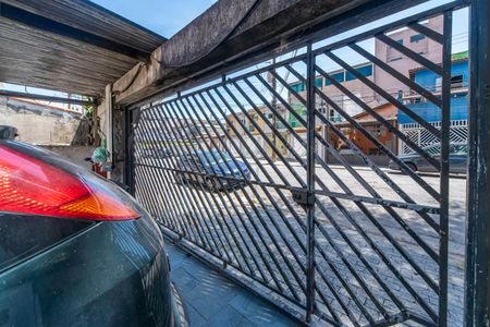 Casa à venda com 300m², 4 quartos e 1 vagaGaragem