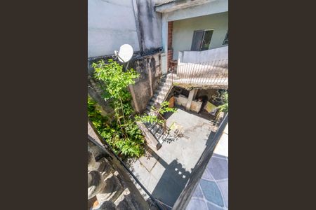 Casa à venda com 300m², 4 quartos e 1 vagaAcesso casas 2 e 3 