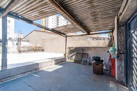 Casa à venda com 300m², 4 quartos e 1 vagaGaragem