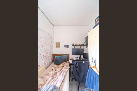 Casa à venda com 300m², 4 quartos e 1 vagaQuarto 3Quarto 3