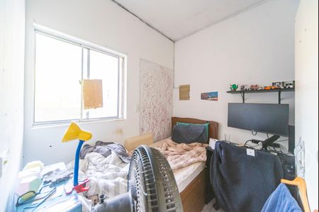 Casa à venda com 300m², 4 quartos e 1 vagaQuarto 3