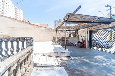 Casa à venda com 300m², 4 quartos e 1 vagaGaragem