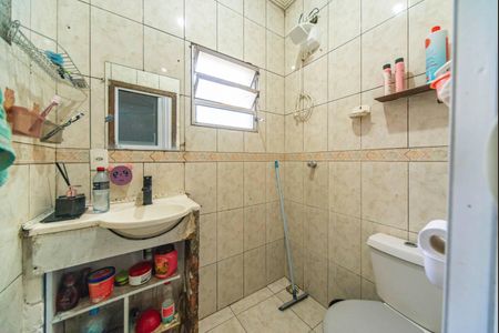 Casa à venda com 300m², 4 quartos e 1 vagabanheiro 