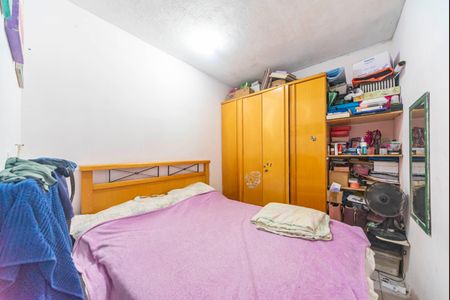 Casa à venda com 300m², 4 quartos e 1 vagaQuarto 1