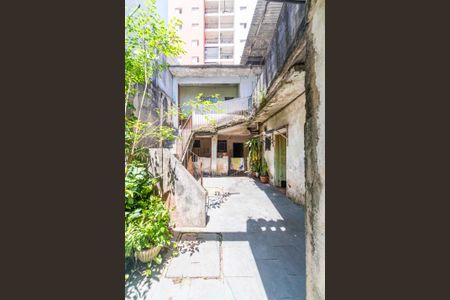 Casa à venda com 300m², 4 quartos e 1 vagaAcesso casas 2 e 3 