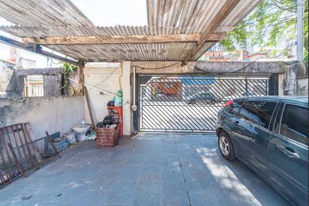 Casa à venda com 300m², 4 quartos e 1 vagaGaragem