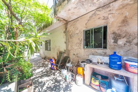 Casa à venda com 300m², 4 quartos e 1 vagaAcesso casas 2 e 3 