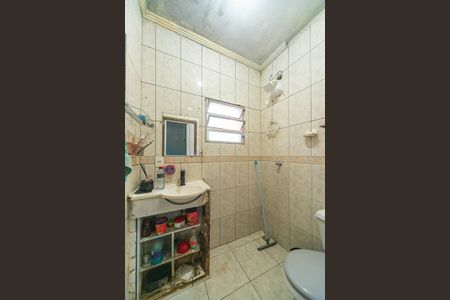 Casa à venda com 300m², 4 quartos e 1 vagabanheiro 