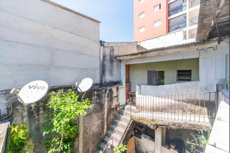 Casa à venda com 300m², 4 quartos e 1 vagaAcesso casas 2 e 3 