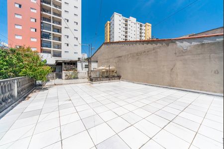 Casa à venda com 300m², 4 quartos e 1 vagaQuintal 