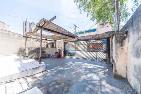 Casa à venda com 300m², 4 quartos e 1 vagaGaragem