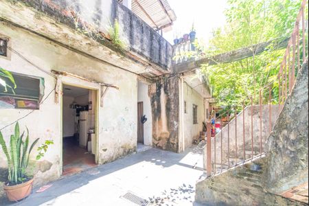 Casa à venda com 300m², 4 quartos e 1 vagaAcesso casas 2 e 3 