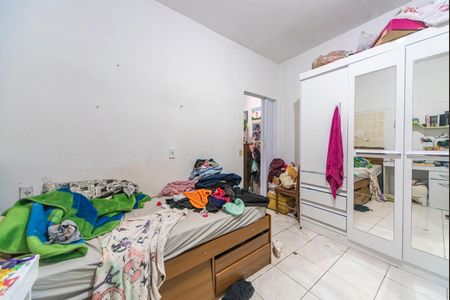 Casa à venda com 300m², 4 quartos e 1 vagaQuarto 2