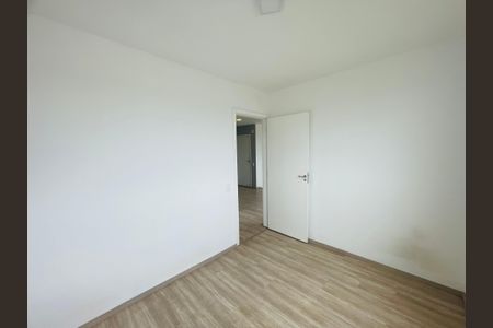 Quarto 2 de apartamento para alugar com 2 quartos, 44m² em Vila Nova Bonsucesso, Guarulhos