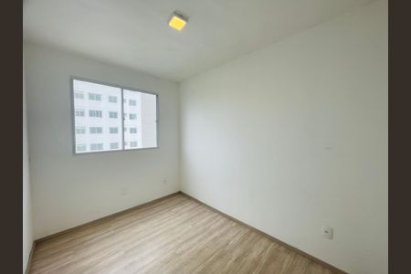 Apartamento para alugar com 44m², 2 quartos e 1 vaga Apartamento para alugar com 44m², 2 quartos e 1 vagaQuarto 1