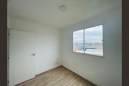 Apartamento para alugar com 44m², 2 quartos e 1 vaga Apartamento para alugar com 44m², 2 quartos e 1 vagaQuarto 2